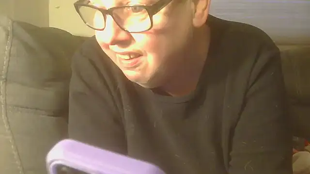 KittysUsedPantys online show from 03-04-25, 07:54