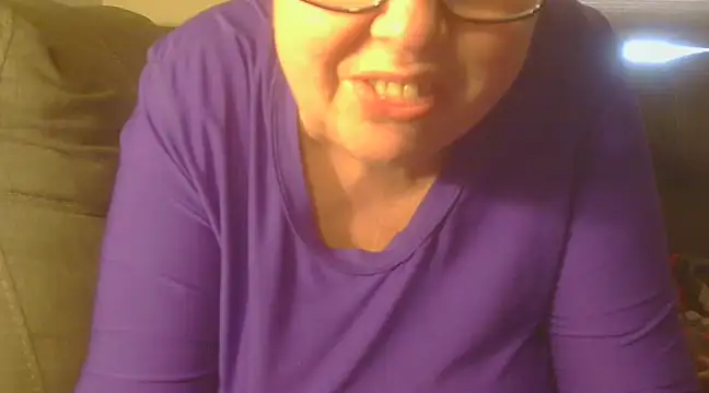 KittysUsedPantys online show from 03-10-25, 06:01