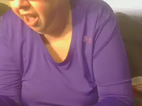 KittysUsedPantys online show from 03-11-25, 07:14