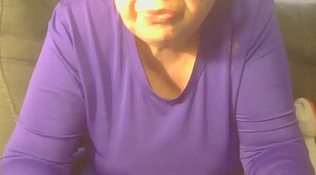KittysUsedPantys online show from 03-12-25, 06:55