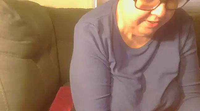 KittysUsedPantys online show from 03-14-25, 07:01