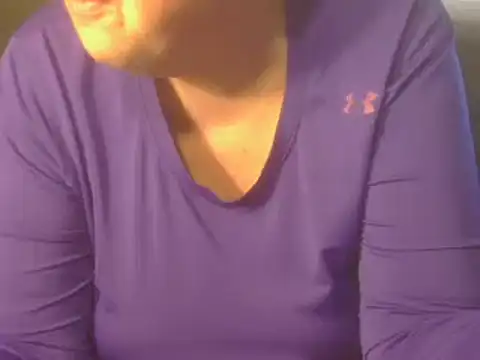 KittysUsedPantys online show from 03-17-25, 07:04