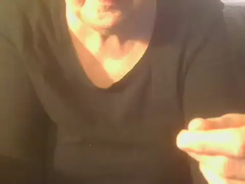 KittysUsedPantys online show from 03-18-25, 07:10
