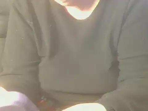 KittysUsedPantys online show from 03-21-25, 06:51