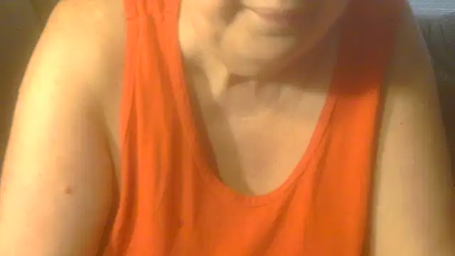 KittysUsedPantys online show from 09-22-25, 06:10