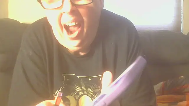 KittysUsedPantys online show from 09-24-25, 06:33