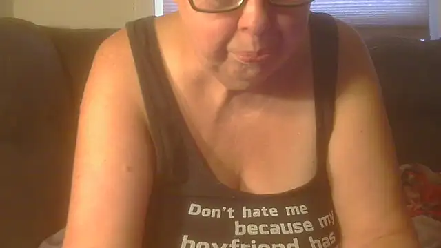 KittysUsedPantys online show from 10-01-25, 05:19