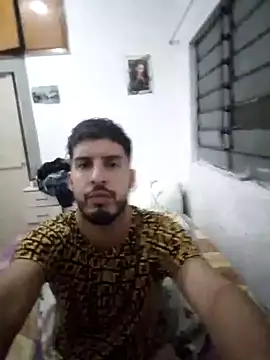 alejo5288 online show from 09-16-25, 02:56