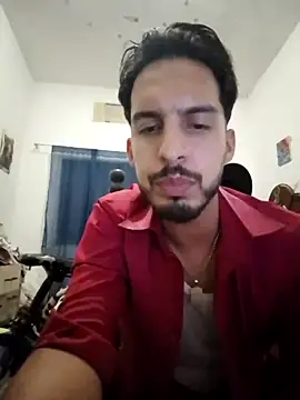 alejo5288 online show from 10-02-25, 03:24