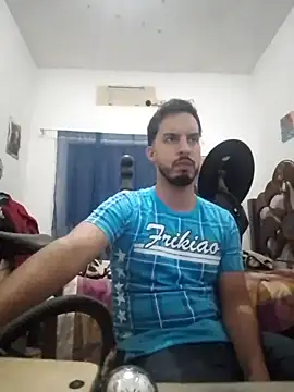 alejo5288 online show from 10-03-25, 02:41