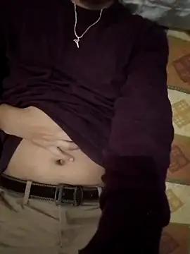 alejo5288 online show from 10-06-25, 01:47