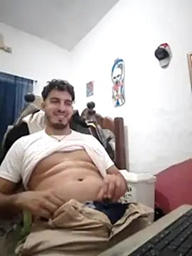 Snapshot of alejo5288 chatting on 11-22-25, 05:50 alejo5288 online show from 11-22-25, 05:50