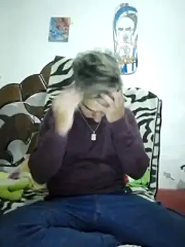 Snapshot of alejo5288 chatting on 02-25-26, 02:10 alejo5288 online show from 02-25-26, 02:10