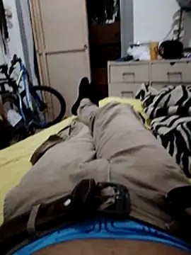 Snapshot of alejo5288 chatting on 03-01-26, 05:59 alejo5288 online show from 03-01-26, 05:59