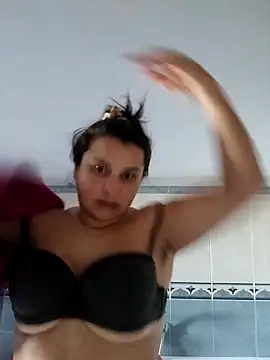 Snapshot of nelly88_xxx chatting on 03-04-25, 03:59 nelly88 xxx online show from 03-04-25, 03:59