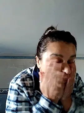 Snapshot of nelly88_xxx chatting on 03-19-25, 09:38 nelly88 xxx online show from 03-19-25, 09:38