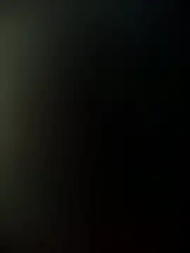 aAsdGf online show from 02-04-26, 02:23