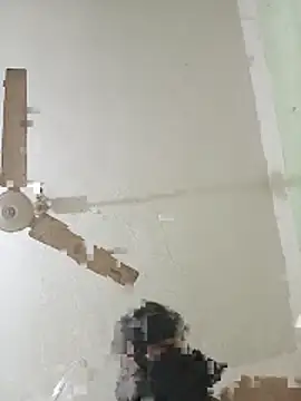 aAsdGf online show from 02-08-26, 04:16