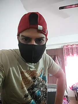 NikaYeptho online show from 11-13-25, 07:51