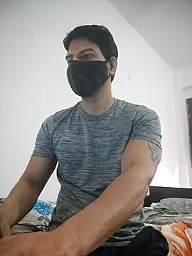 NikaYeptho online show from 02-02-26, 07:29