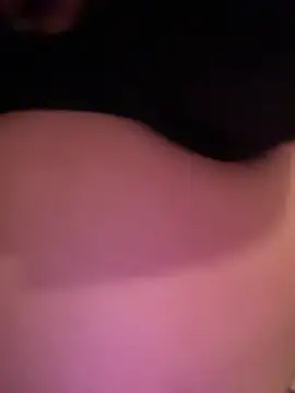 chikhamaisaa online show from 03-14-26, 08:25