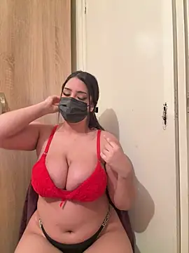 chikhamaisaa online show from 03-21-26, 08:12