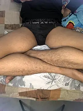 kaif 220 online show from 02-09-25, 06:58