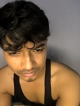 kaif 220 online show from 09-13-25, 11:21