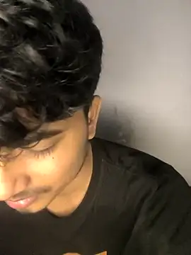 kaif 220 online show from 10-04-25, 07:56