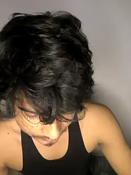 kaif 220 online show from 10-22-25, 02:17