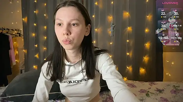 Snapshot of na_prikole_ chatting on 02-10-25, 11:23 na prikole online show from 02-10-25, 11:23