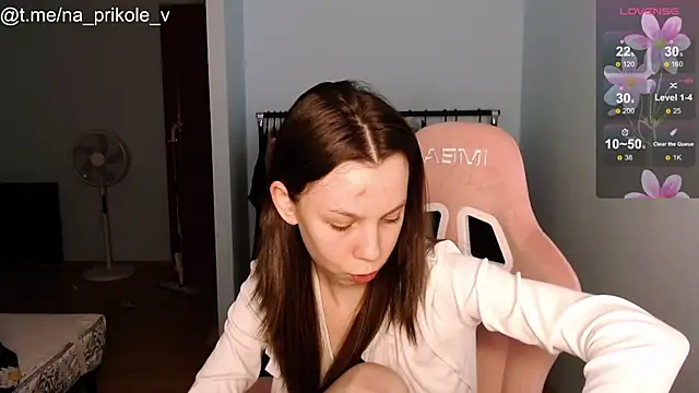 na prikole  online show from 09-27-25, 10:26