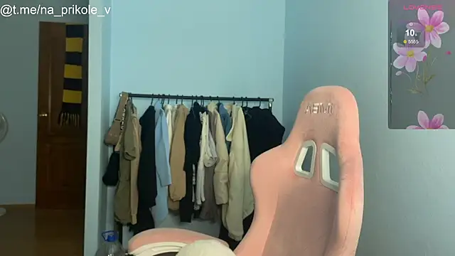 na prikole  online show from 09-29-25, 07:30