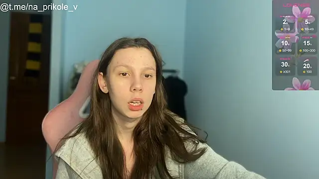 na prikole  online show from 10-11-25, 07:12