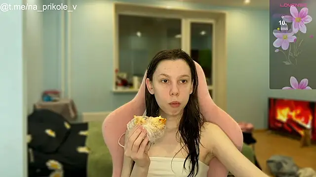 na prikole  online show from 10-27-25, 05:06