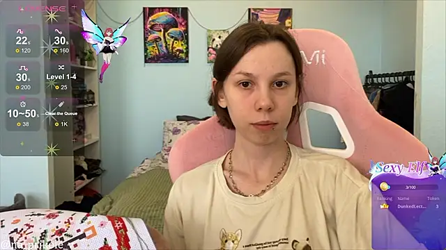 na prikole  online show from 02-15-26, 07:51