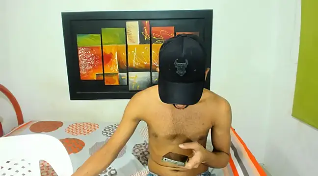 sweethoneytsx online show from 02-22-25, 05:34