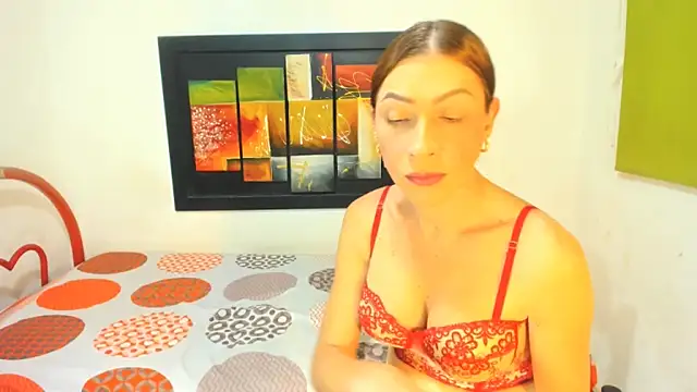 sweethoneytsx online show from 03-22-25, 03:09