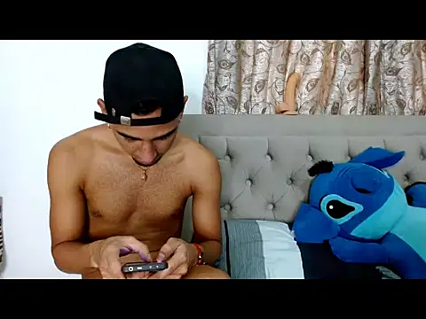 sweethoneytsx online show from 02-12-26, 06:58