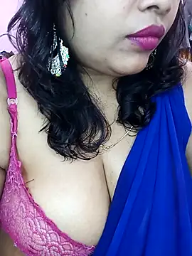 SX-NITIYA online show from 03-01-25, 07:51