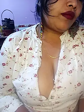 SX-NITIYA online show from 03-12-25, 07:35