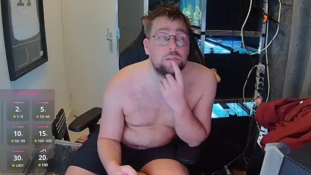 justinitt online show from 01-25-25, 04:13