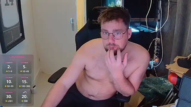 justinitt online show from 01-28-25, 07:00