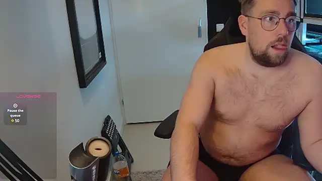 justinitt online show from 02-15-25, 09:26