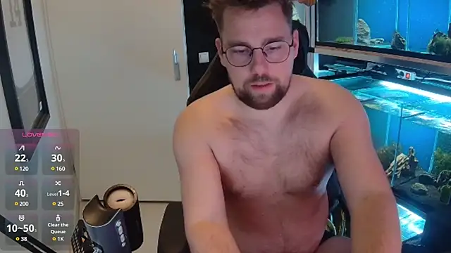 justinitt online show from 02-16-25, 07:49