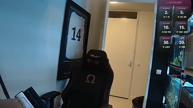 justinitt online show from 02-28-25, 10:06