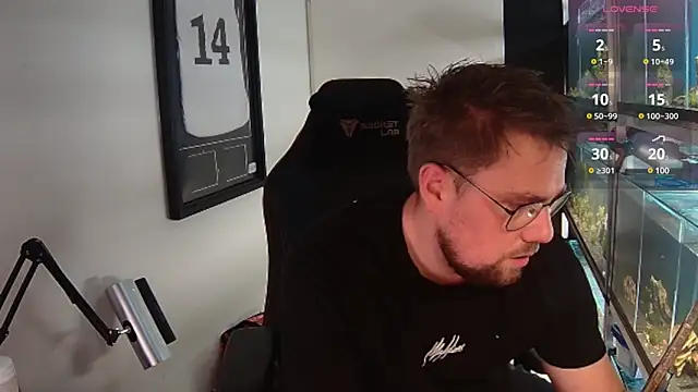 justinitt online show from 03-01-25, 09:59