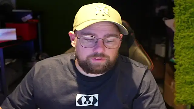 justinitt online show from 09-12-25, 10:26