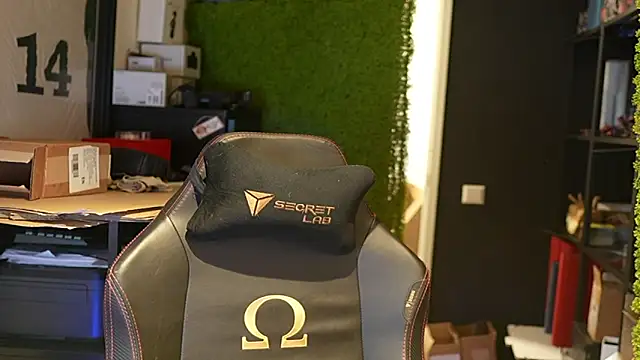 justinitt online show from 09-14-25, 11:31