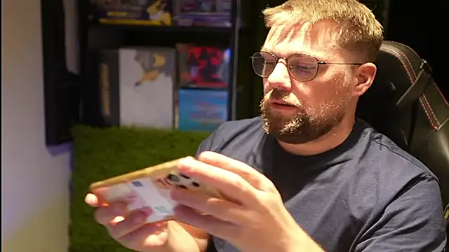 justinitt online show from 09-15-25, 08:09